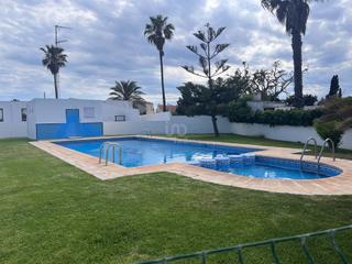 Appartamento in Boverals-Saldonar