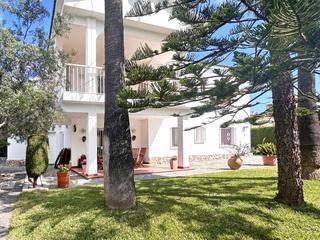 Maison à Roda de Barà