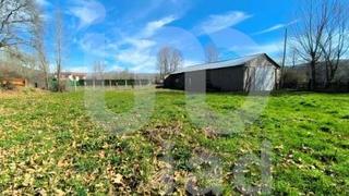 Terreno residenziale in Garrafe de Torío
