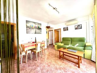 Appartement à Nord