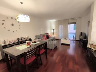 Appartement à Calle teatre 1 1