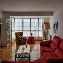 Appartement à Bañeza (La)