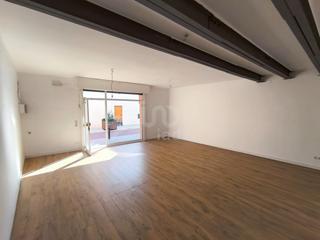 Lloguer Local Comercial a Centre