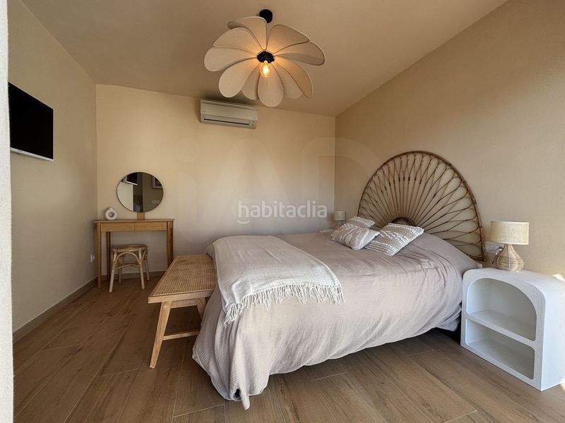 Foto 10ad10ac-737a-4515-a719-605857d917a6. Casa a Cap Ras - Creus - Falconera Empuriabrava