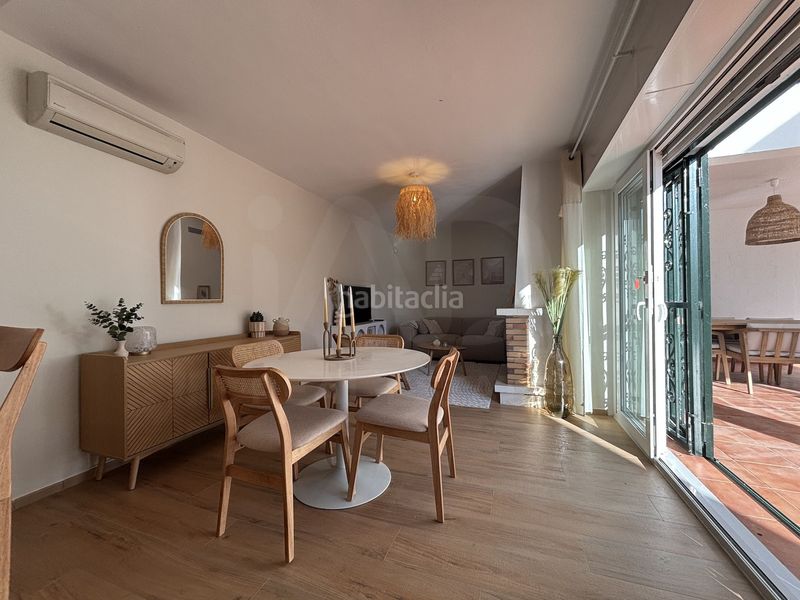 Foto 3802a578-6767-417b-97dd-f1069e1fff91. Casa a Cap Ras - Creus - Falconera Empuriabrava