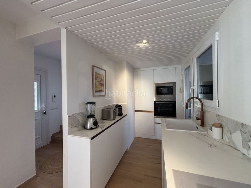 Foto 59a6d3fb-6610-48bd-ac85-e1334ff7b8f0. Casa a Cap Ras - Creus - Falconera Empuriabrava