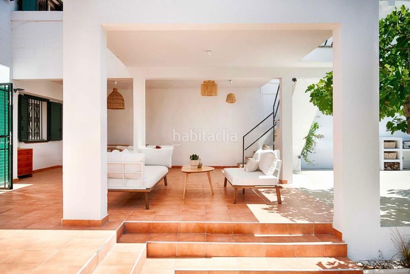 Foto 613df5ab-0850-4f82-a227-0ab1ee76f8ba. Casa a Cap Ras - Creus - Falconera Empuriabrava