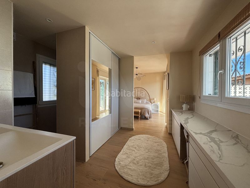 Foto 65e54129-8767-4a0a-93d5-62ae4758573a. Casa a Cap Ras - Creus - Falconera Empuriabrava
