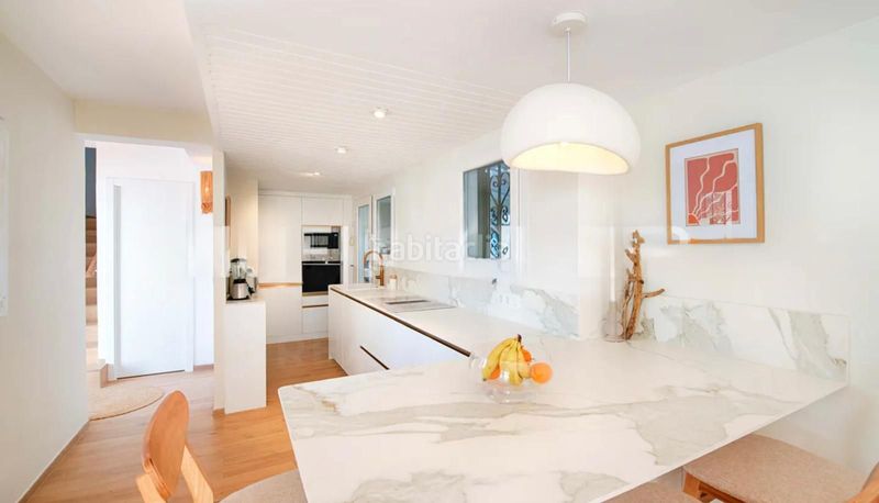 Foto 70f30f51-32cb-4996-bba3-605334ae3cf5. Casa a Cap Ras - Creus - Falconera Empuriabrava