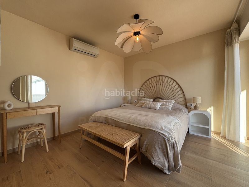 Foto 79e78fbb-31ac-4de3-8d72-d3016485517c. Casa a Cap Ras - Creus - Falconera Empuriabrava