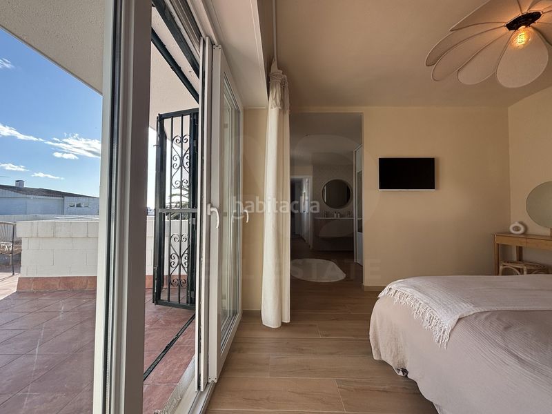 Foto c7c7de5f-11f6-4812-9e50-00296d285c7f. Casa a Cap Ras - Creus - Falconera Empuriabrava