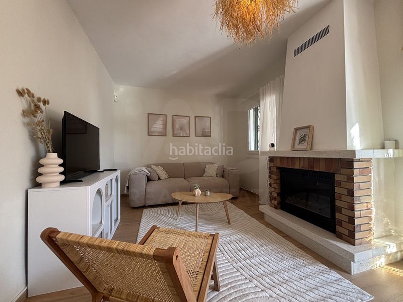 Foto e36d693b-f6d8-4076-9808-1e36d1f5dc1d. Casa a Cap Ras - Creus - Falconera Empuriabrava