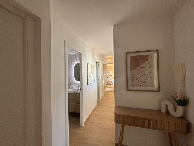 Foto e62b3c03-e2e1-4c96-80c4-5b8e5e51fe17. Casa a Cap Ras - Creus - Falconera Empuriabrava