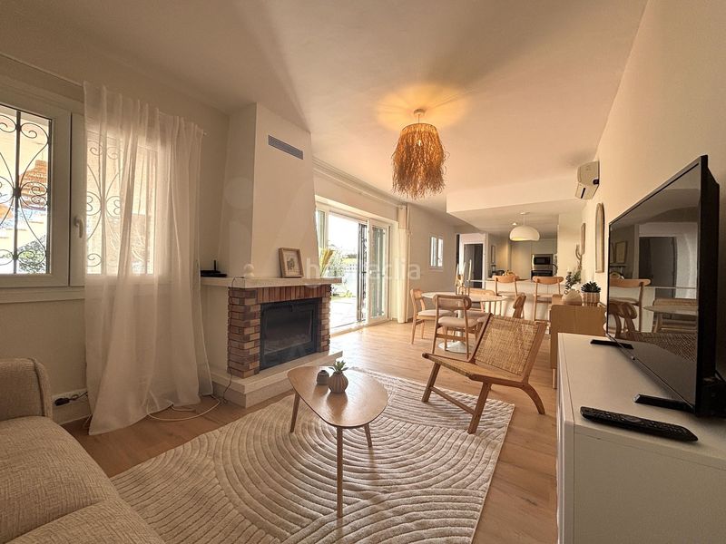 Foto e9dd332b-3a4b-4929-a588-f0c8f9cba6b4. Casa a Cap Ras - Creus - Falconera Empuriabrava
