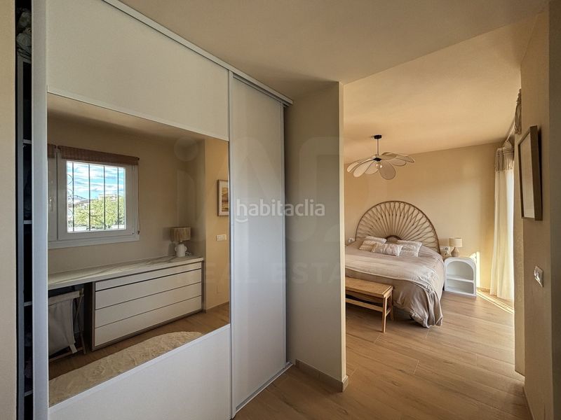 Foto ef01ac38-ba03-45c3-a0ae-ca88d5ff1452. Casa a Cap Ras - Creus - Falconera Empuriabrava