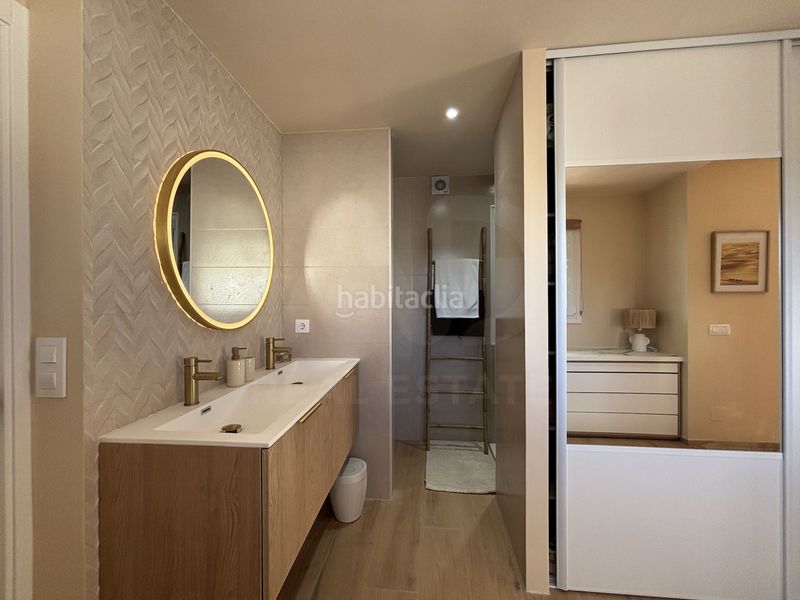 Foto ef465ded-41b8-4b38-a8ae-93c2088caab4. Casa a Cap Ras - Creus - Falconera Empuriabrava