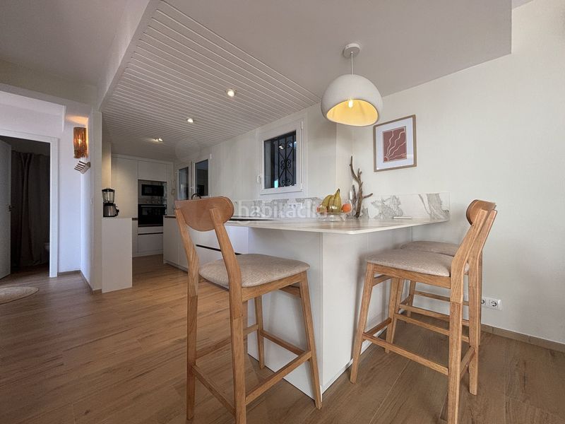 Foto f43710a3-ff2b-42a6-975a-f8e7b4f1e088. Casa a Cap Ras - Creus - Falconera Empuriabrava