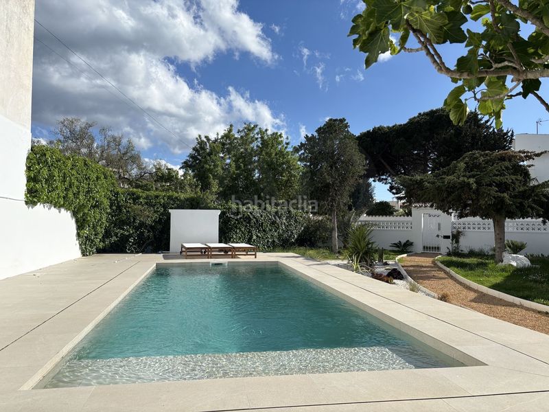 Foto fa042647-d898-4271-b96e-26ad87a8bdaa. Casa a Cap Ras - Creus - Falconera Empuriabrava