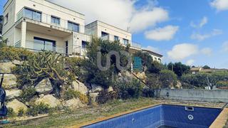 House in Valldemar-Montmar