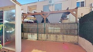 Casa a Ulldecona