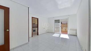 Maison à Ulldecona