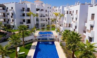 Appartement à Centro