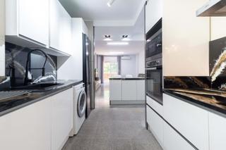 Appartamento in La Nova Esquerra de l´Eixample