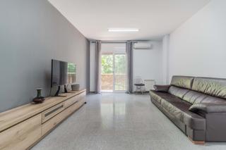 Appartement à La Nova Esquerra de l´Eixample