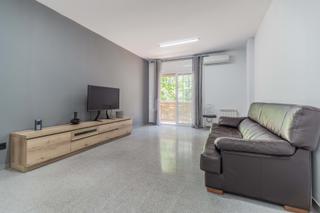Flat in La Nova Esquerra de l´Eixample