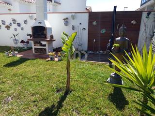 Casa a La Dorada