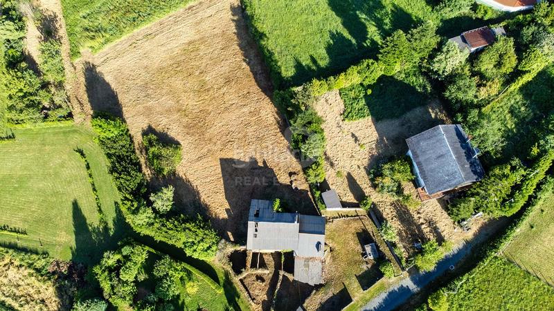 Foto 15c35709-c816-46da-9dc3-d4cc6d62c95d. Casa en nombre de lugar feal 12 12 en Fene