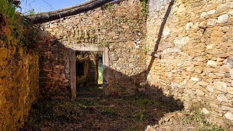 Foto 6ab8e947-74f0-4e30-9652-00cb79dee66f. Casa en nombre de lugar feal 12 12 en Fene