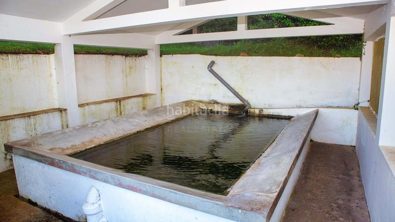 Foto 804481f0-08d8-4dbf-aca0-cc874aa97a33. Casa en nombre de lugar feal 12 12 en Fene