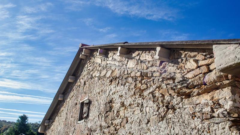 Foto 9c1c9ad1-d347-4f06-a692-6c4bc2005bbc. Casa en nombre de lugar feal 12 12 en Fene