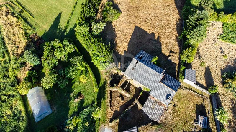 Foto ac5efc50-4733-4620-9f19-20aa13aed311. Casa en nombre de lugar feal 12 12 en Fene