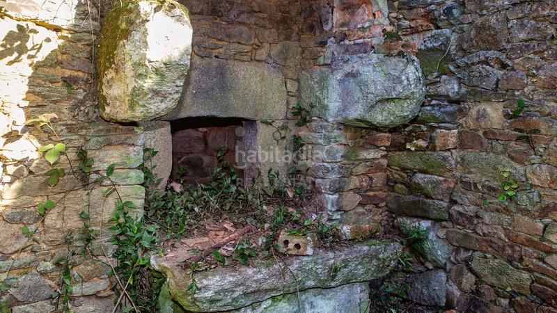 Foto af671f11-1098-4b3a-9869-b2d80e6aa93c. Casa en nombre de lugar feal 12 12 en Fene