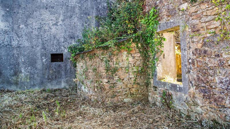 Foto ba2e27ef-aa3b-4fce-b96a-9ce0713c8de6. Casa en nombre de lugar feal 12 12 en Fene