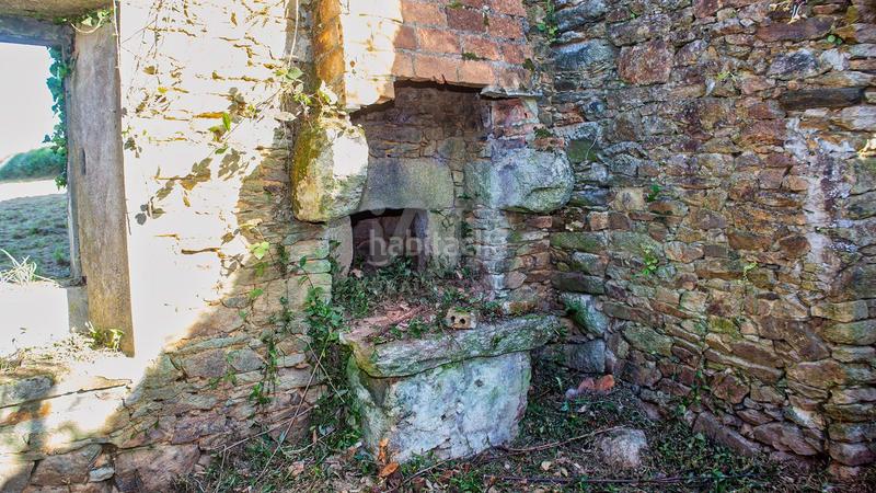 Foto cfae4490-6bc3-4477-a237-693368fe5b11. Casa en nombre de lugar feal 12 12 en Fene