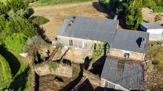 Maison à Nombre de lugar feal 12 12