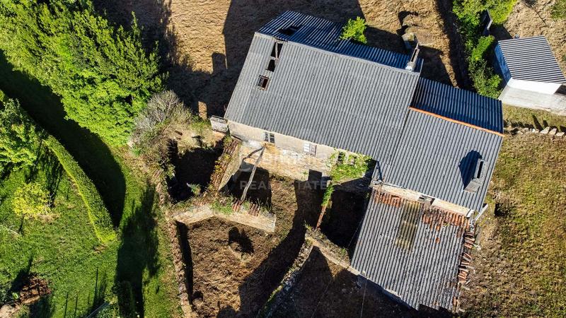 Foto 3103b8b1-d071-4b4c-a0d7-8a5f0de00434. Haus in nombre de lugar feal 12 12 in Fene