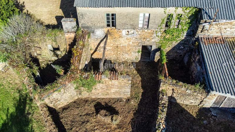 Foto 563e6ed9-1853-4a3e-a1b6-0e0067c2b76c. Haus in nombre de lugar feal 12 12 in Fene