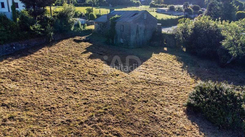 Foto 65b6e5b4-1a87-47b3-9fab-7dad6a0e9abe. Haus in nombre de lugar feal 12 12 in Fene