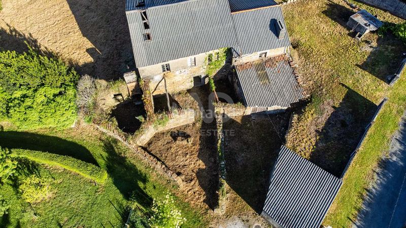 Foto 6a873ccc-a644-46fd-834b-5270313a2973. Haus in nombre de lugar feal 12 12 in Fene