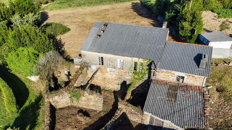 Foto b518d555-49f7-456c-87f6-3c6372d5aebd. Haus in nombre de lugar feal 12 12 in Fene