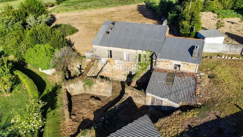 Foto ca3a018a-1b44-4757-ba1b-19b0b536a73e. Haus in nombre de lugar feal 12 12 in Fene