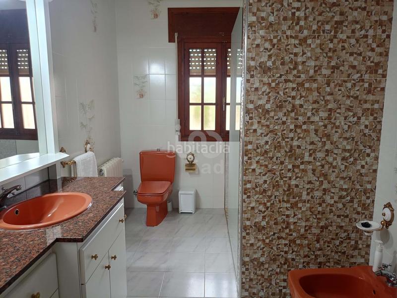 Foto 147f0c65-7560-4e16-aee0-85edb091da98. Casa con riscaldamento parcheggio in Pulgara Lorca