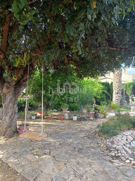 Foto 1d13035b-13ff-455a-a2ac-20ed155cb58b. Casa con riscaldamento parcheggio in Pulgara Lorca