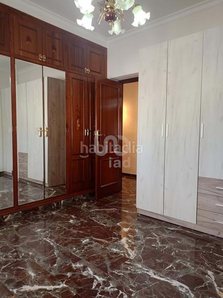 Foto 45a2573b-ef71-4e0a-b58a-bf232af3f025. Casa con riscaldamento parcheggio in Pulgara Lorca