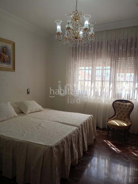 Foto 51479750-a4bb-43c7-8041-40429f27ce8e. Casa con riscaldamento parcheggio in Pulgara Lorca