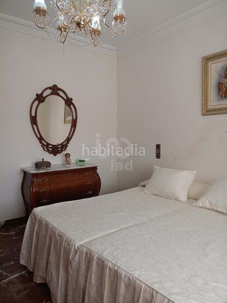 Foto 854df67d-4f42-45b2-bec8-9b63d4150002. Casa con riscaldamento parcheggio in Pulgara Lorca
